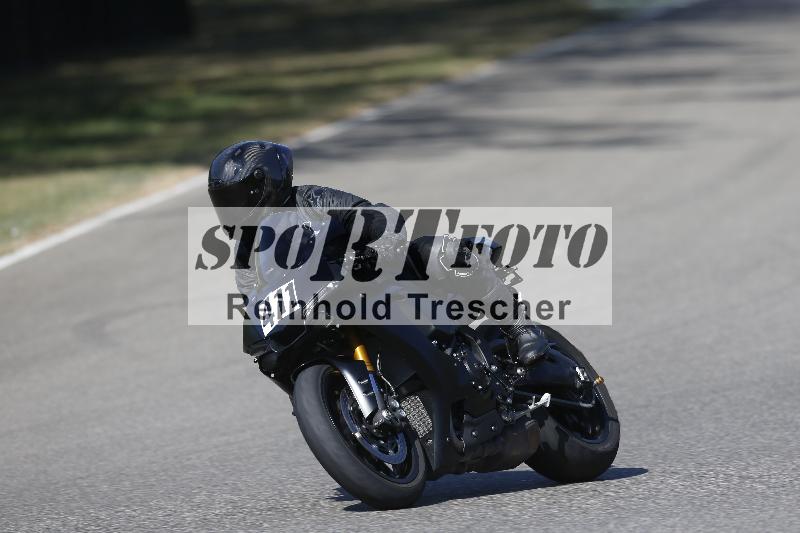 /36 08.08.2026  Pluess Motosport ADR/Freies Fahren/411